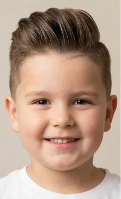 Görsel