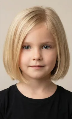 Görsel