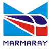 Marmaray ile Ulaşım