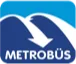 Metrobüs Icon