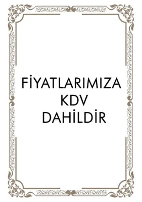 Gerçek Usulde Vergilendirme