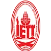 ETT Icon