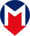 Metro Icon