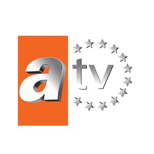 ATV Avrupa TV Kanalı