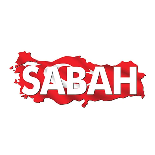 Sabah Gazetesi
