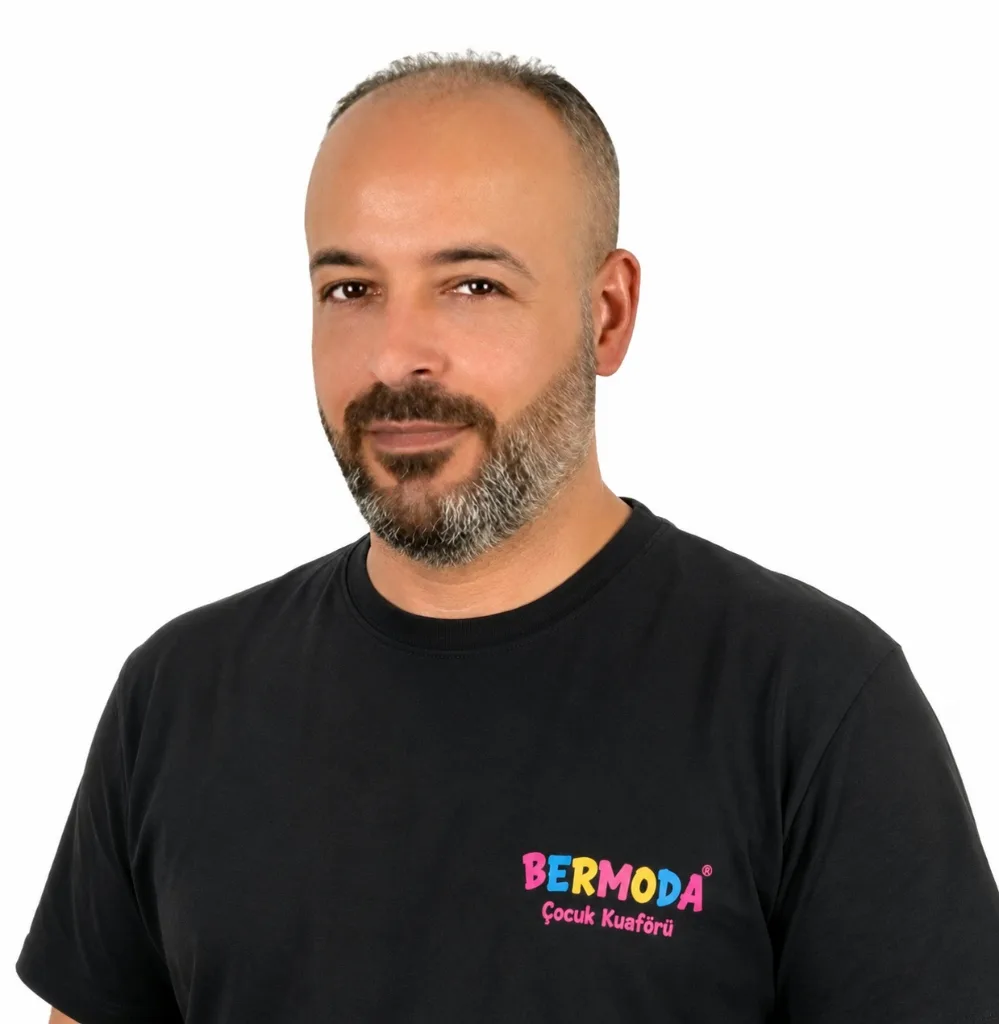Yaşar AYDINLIOĞLU